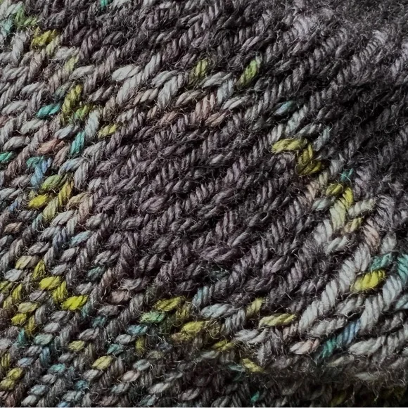 New Moon Beanie - Picture 7 of 13